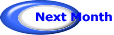 Next
